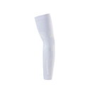 FLOKY SLEEVE NO STRAIN WHITE (2X)