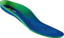 SIDAS EVERYDAY INSOLES 3D COMFORT