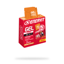 ENERVIT GEL ORANGE TRIS 75 ml