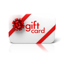GESCHENKKARTE / GUTSCHEIN