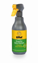 EFFOL OCEAN STAR SPRAY SHAMPOO 500 ml