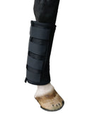 QHP KÜHLENDER SEHNENSTIEFEL