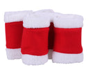 QHP BANDAGEN WEIHNACHTS