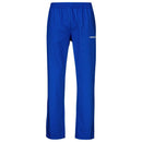 HEAD CLUB PANTS ROYAL MAN