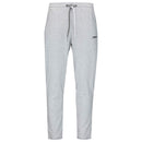 HEAD CLUB BYRON PANT GREY MAN