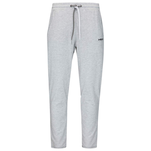 HEAD CLUB BYRON PANT GREY MAN