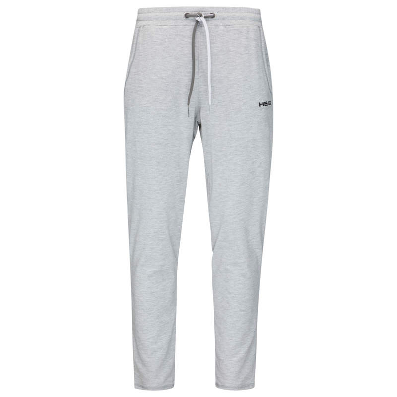 HEAD CLUB BYRON PANT GREY MAN