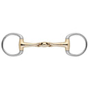 SPRENGER KK ULTRA EGGBUTT SENSOGAN 16 mm