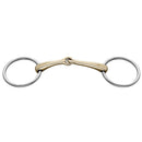 SPRENGER DYNAMIC RS LOSER RING EINTEILIG 16 mm