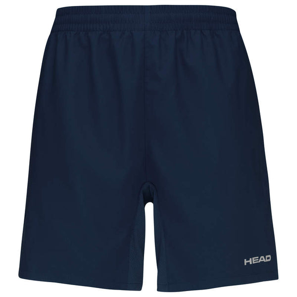 HEAD CLUB BERMUDAS DARK BLUE BOY