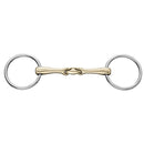 SPRENGER KK ULTRA 16 mm
