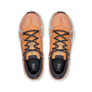 ON CLOUD SURFER 2 TANGERINE/IVORY WOMAN