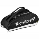 TECNIFIBRE TOUR ENDURANCE 12R BAG BLACK NEO