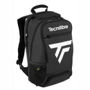 TECNIFIBRE TOUR ENDURANCE BACKPACK BLACK NEO
