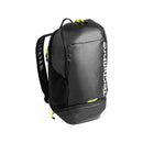 TECNIFIBRE REFORM RUCKSACK