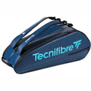 TECNIFIBRE TOUR ENDURANCE TEMPO 6R-TASCHE