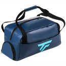TECNIFIBRE TOUR ENDURANCE TEMPO DUFFLE