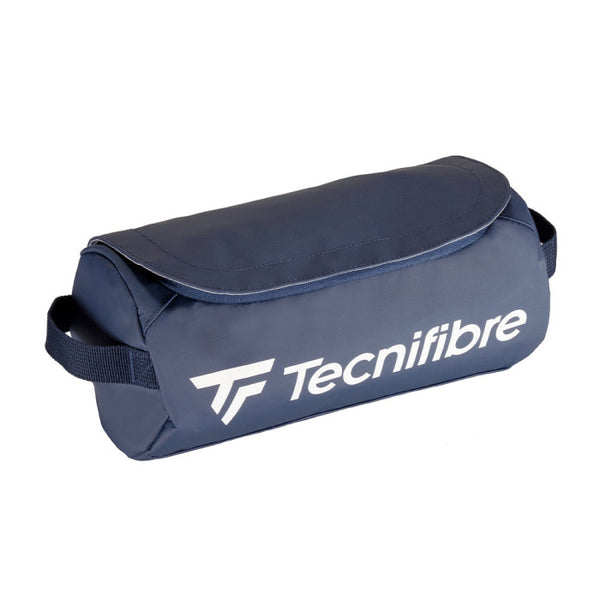 TECNIFIBRE TOUR ENDURANCE MINI BAG NAVY