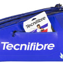 TECNIFIBRE TOUR ENDURANCE 12R BAG ID BLUE 2025