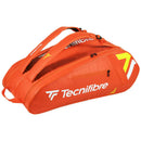 TECNIFIBRE TOUR ENDURANCE 12R TASCHE IG 2026