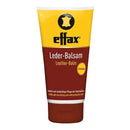 EFFAX LEDERBALSAM 150 ml