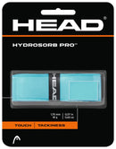 100X HEAD HYDROSORB PRO TEAL
