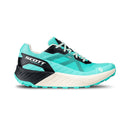 SCOTT KINABALU 3 FLORIDA GREEN/COTTON WHITE DAMEN