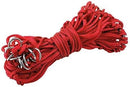 HORSE GUARD HEUNETZ ROT