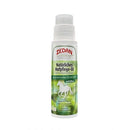 ZEDAN NATURLICHES HUFPFLEGE-OL 200 ml