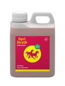 STASSEK EQUI STRATH 1 L