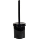 HKM HOOF PINSEL