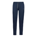HEAD CLUB BYRON PANT NAVY MAN