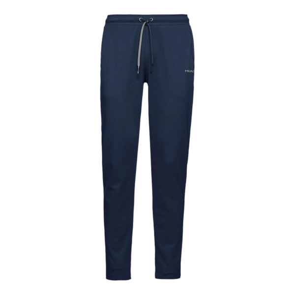 HEAD CLUB BYRON PANT NAVY MAN