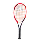 HEAD RADICAL CARBON JUNIOR 26 2023