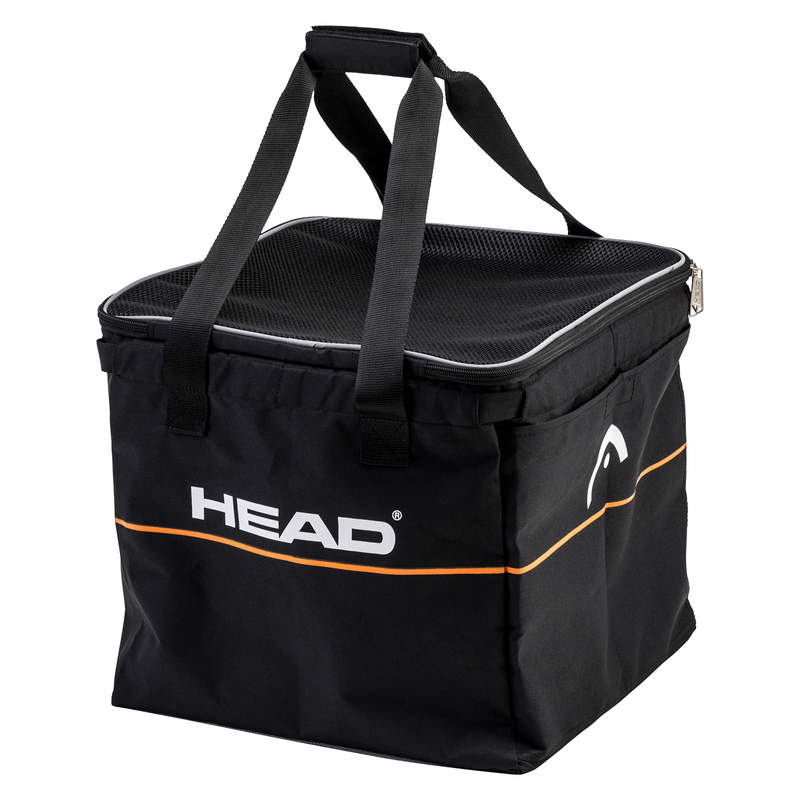 HEAD BALL TROLLEY REPLACEMENT BAG