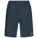 HEAD CLUB BERMUDAS NAVY BOY