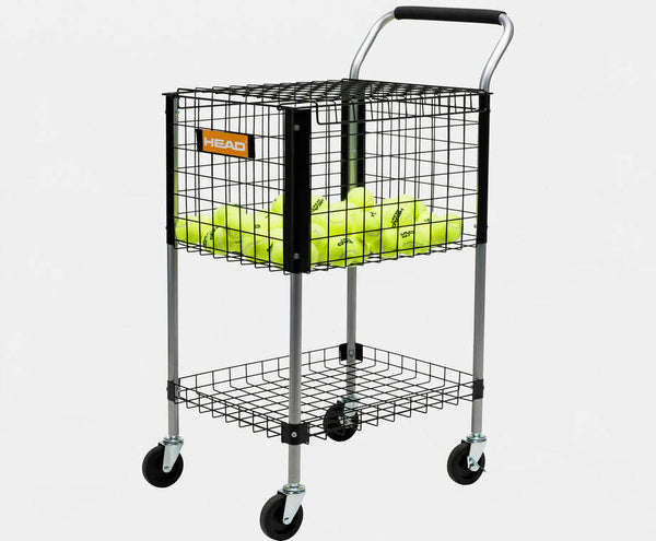 HEAD BALL CART (150X)