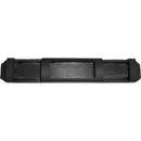 SPRENGER KINETTEN UNTERLAGE GUMMI BLACK