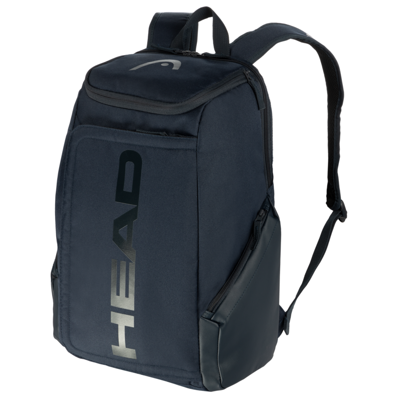 HEAD PRO BACKPACK 28L NAVY