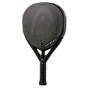 HEAD EXTREME ONE 2023