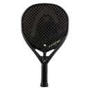 HEAD EXTREME ONE 2023