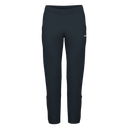HEAD BREAKER PANTS NAVY WOMAN