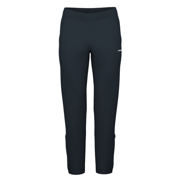 HEAD BREAKER PANTS NAVY WOMAN
