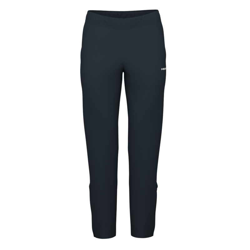 HEAD BREAKER PANTS NAVY WOMAN