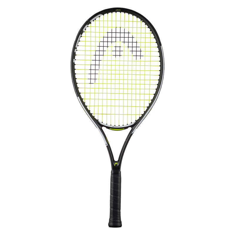 HEAD IG SPEED JUNIOR 26 2024