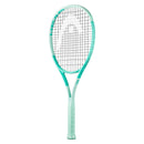 HEAD BOOM TEAM L ALTERNATE 2024 (UNSTRUNG)