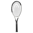 HEAD MINI RACKET SPEED MP 2024