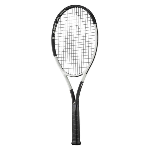 HEAD MINI RACKET SPEED MP 2024