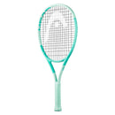 HEAD BOOM 25 ALTERNATE JUNIOR 2024