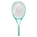 HEAD BOOM 26 ALTERNATE JUNIOR 2024